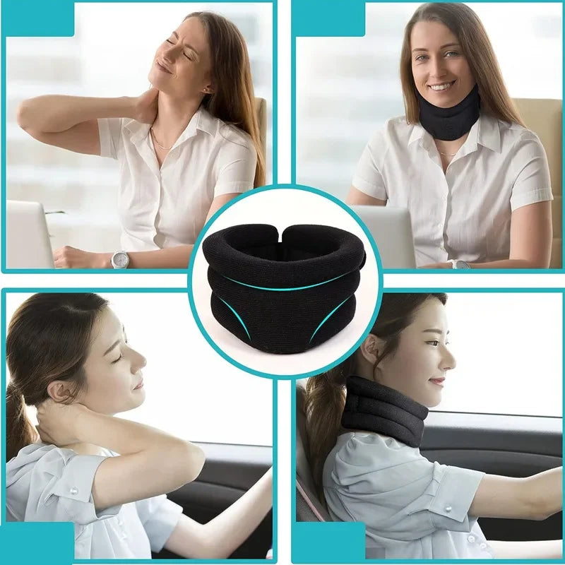 NeckSaver
