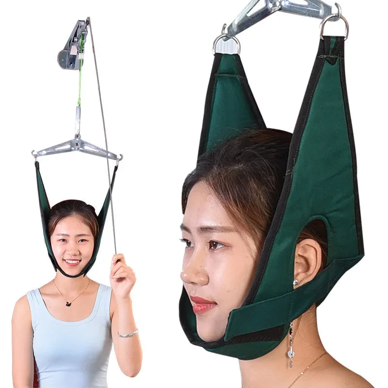 NeckFlex