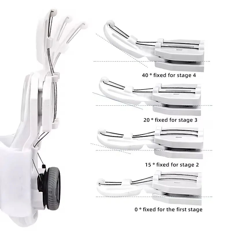 FootFixer