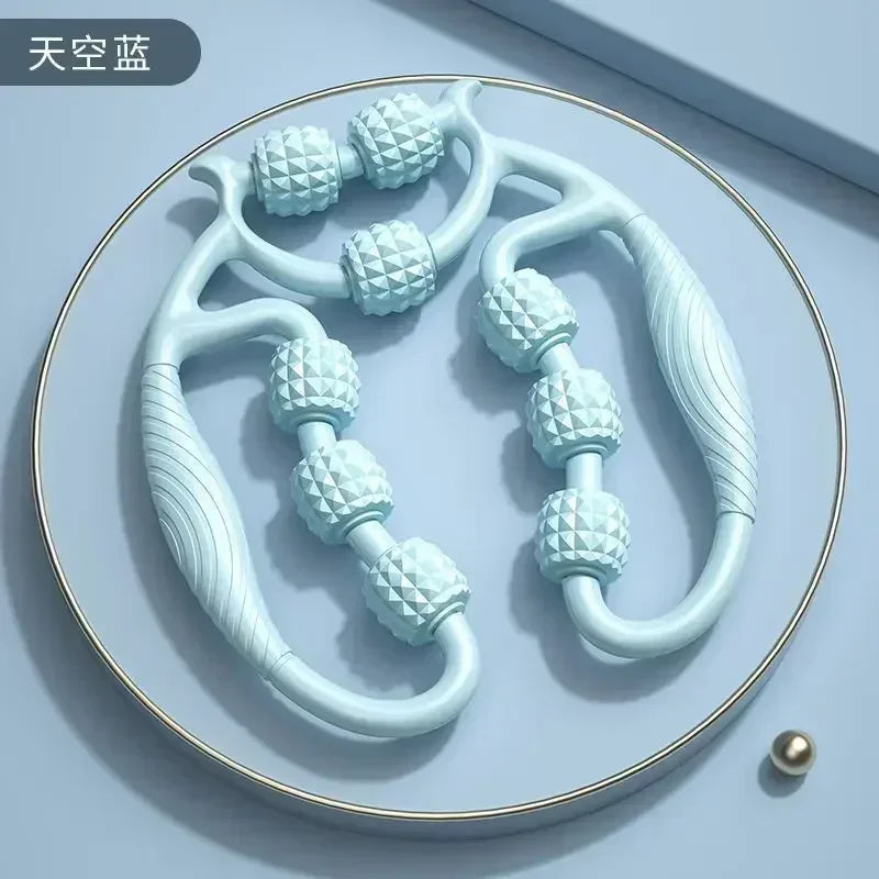 SlimRoller