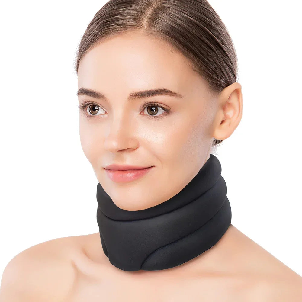 NeckSaver