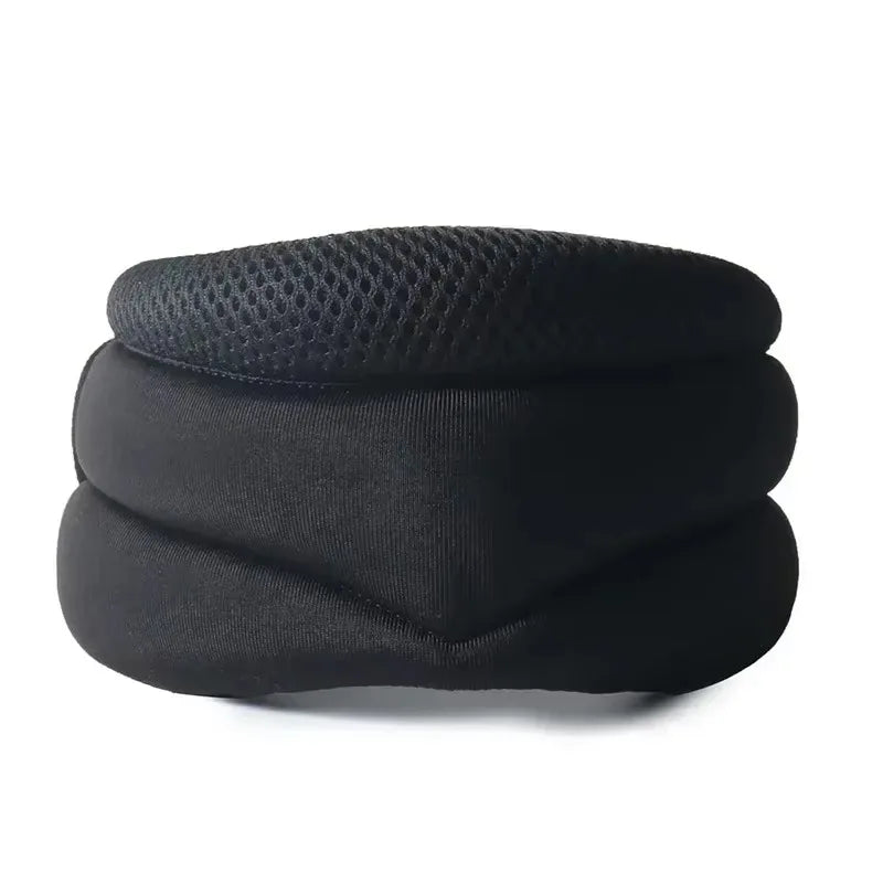 NeckSaver