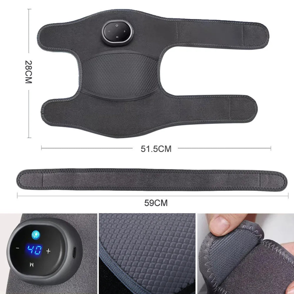 KneeRelief Pro
