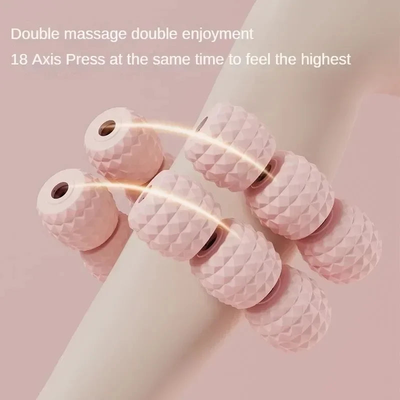 SlimRoller