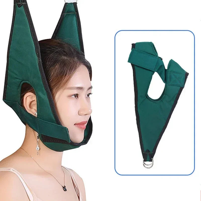 NeckFlex
