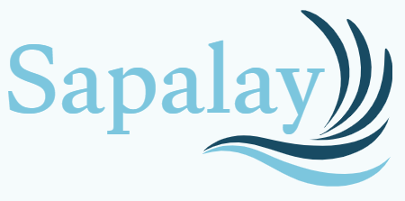 Sapalay