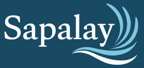 Sapalay