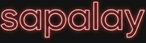 Sapalay