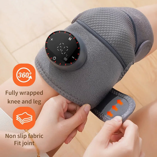 KneeRelief Pro