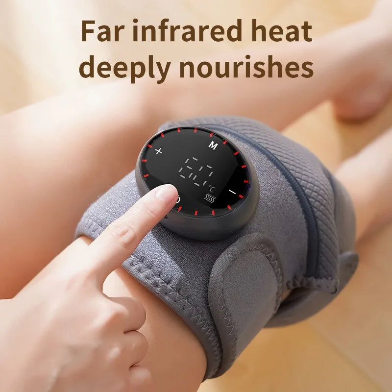 KneeRelief Pro