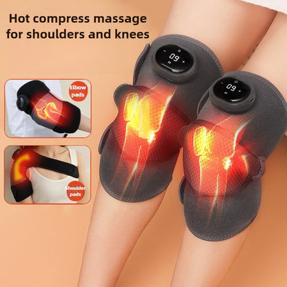 KneeRelief Pro