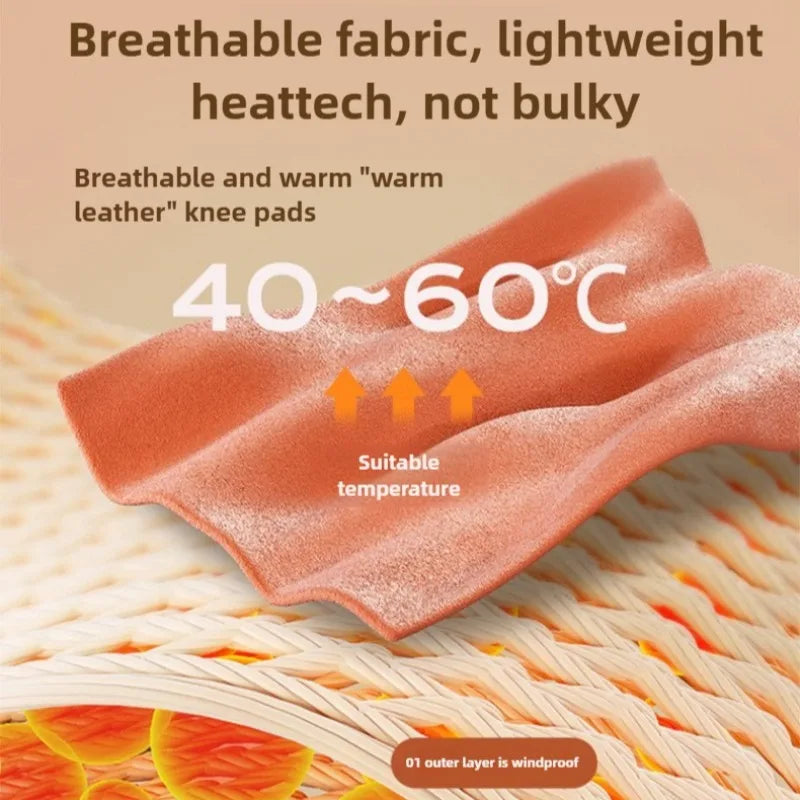 KneeRelief Pro