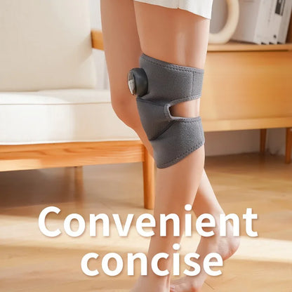 KneeRelief Pro
