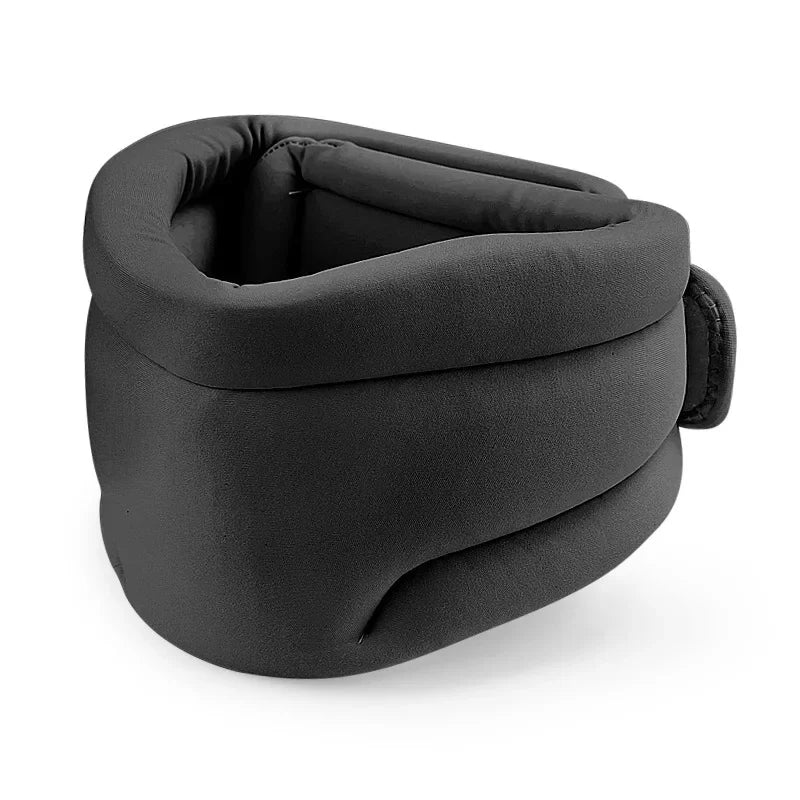 NeckSaver