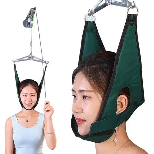 NeckFlex