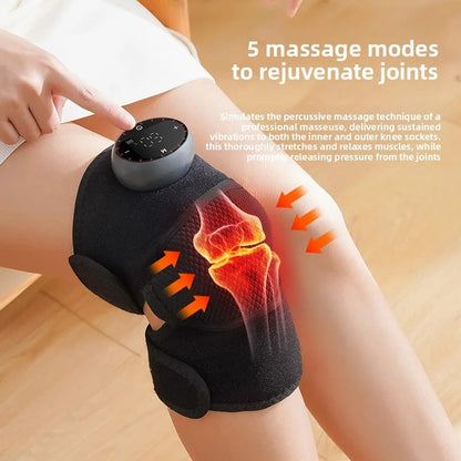 KneeRelief Pro