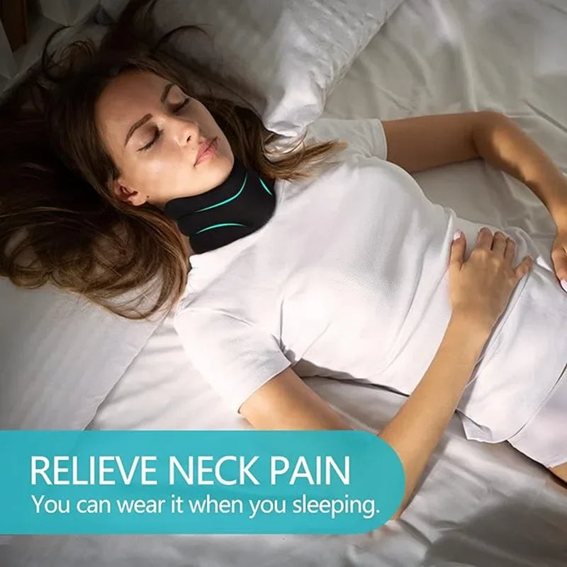 NeckSaver
