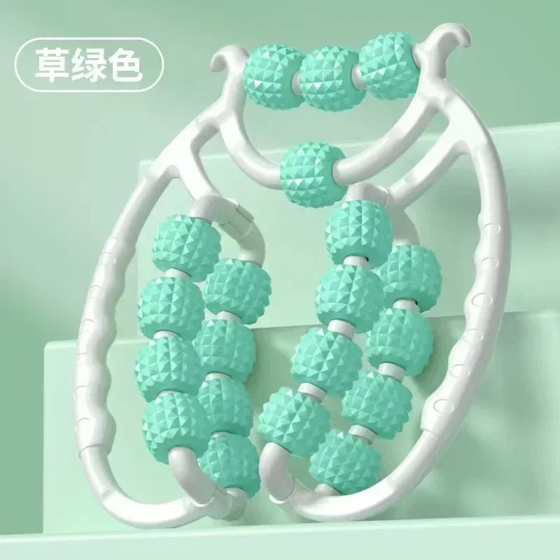 SlimRoller