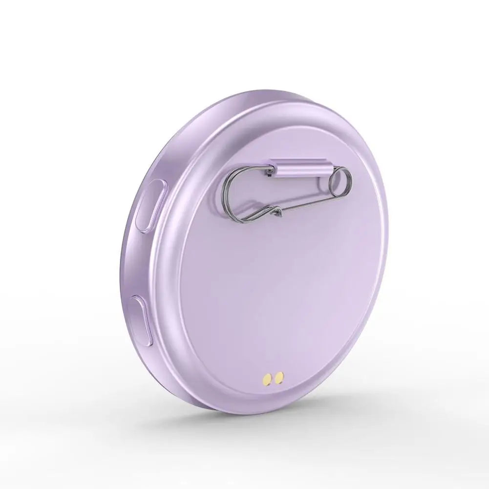 Sapalay™ MotionBadge