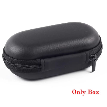 Ultrasonic Nebulizer