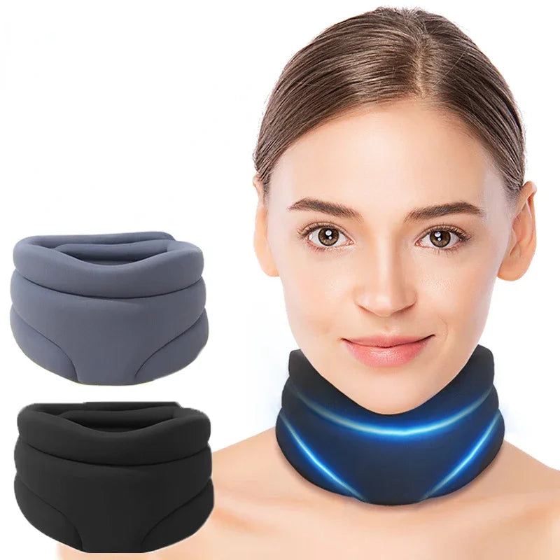 NeckSaver