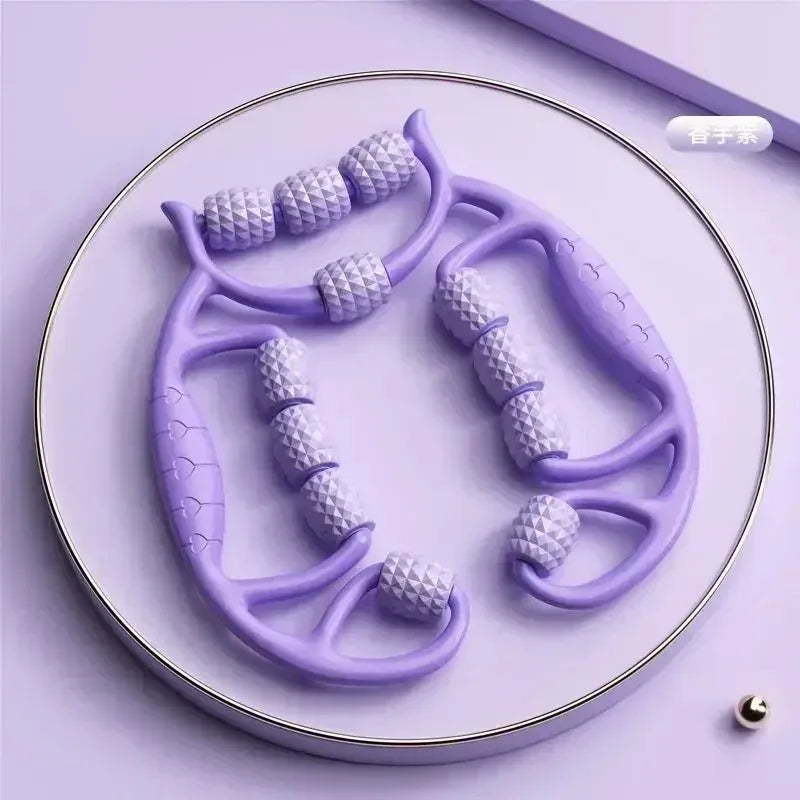 SlimRoller