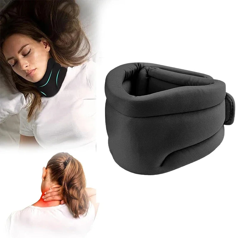 NeckSaver