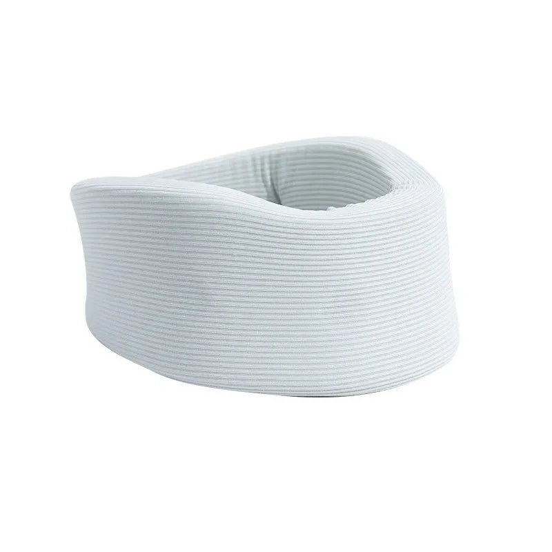 NeckSaver