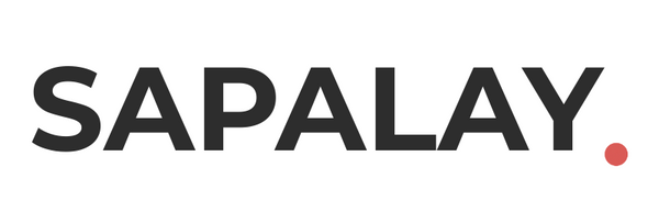 Sapalay