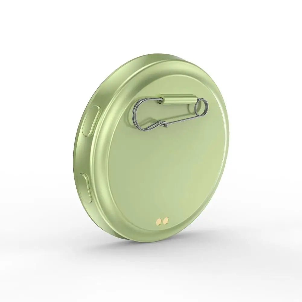 Sapalay™ MotionBadge
