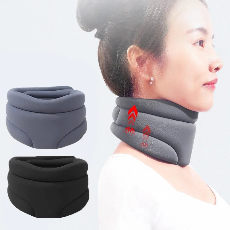 NeckSaver