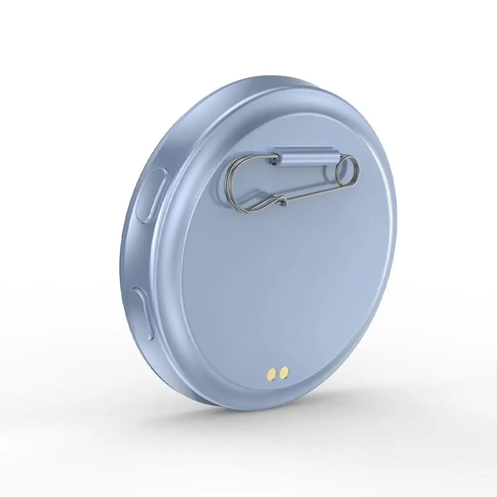 Sapalay™ MotionBadge