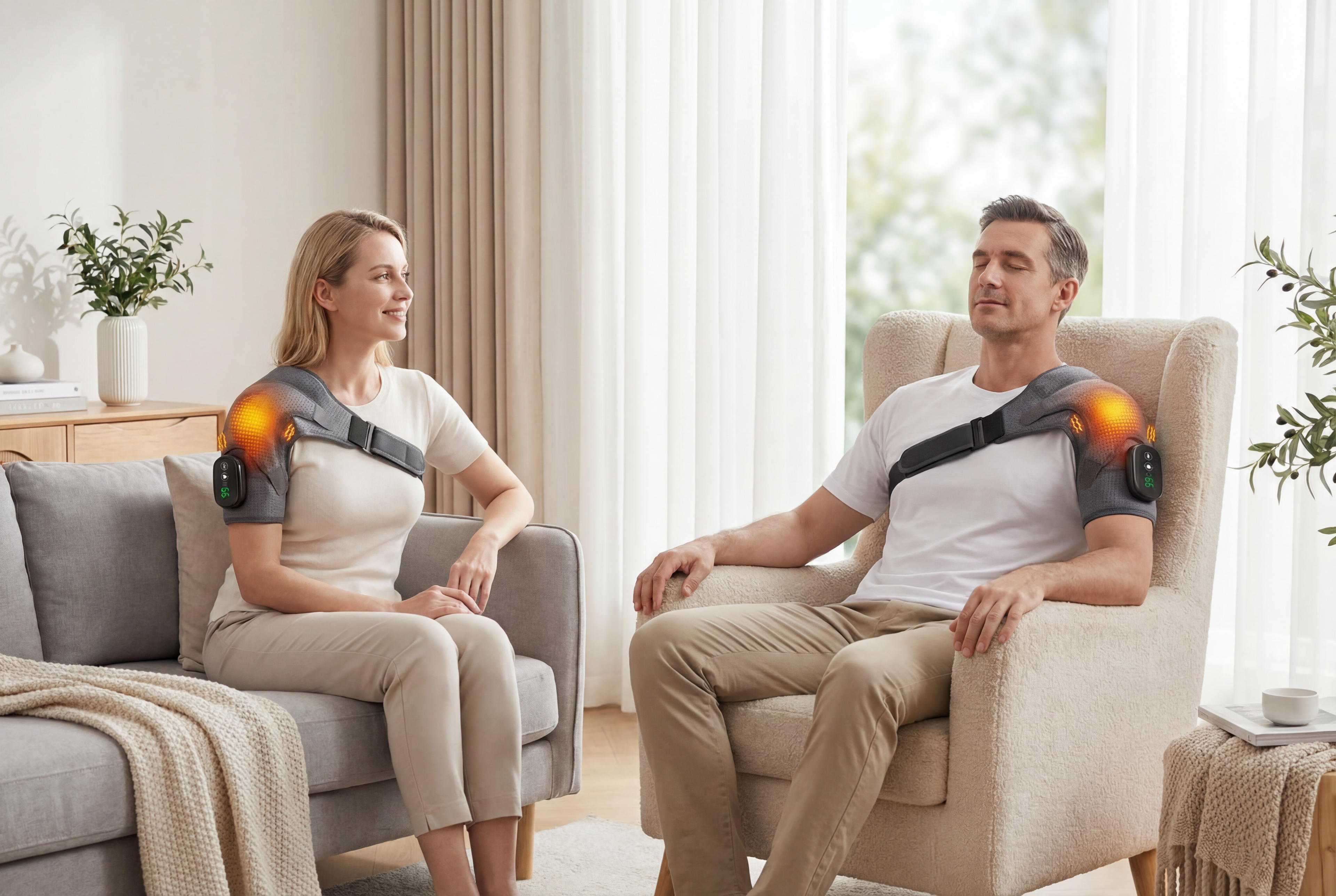 slider image slider_item_9zzmQh