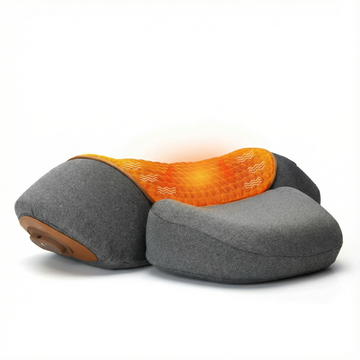 NeckThera - Heated Cervical Massager