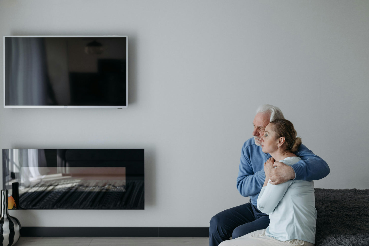 image comparison before